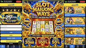 Promo Bonus Slot Deposit 20 Bebas Main Seharian